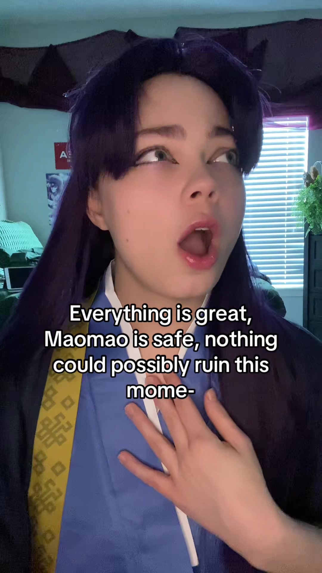 @Bee_Cos