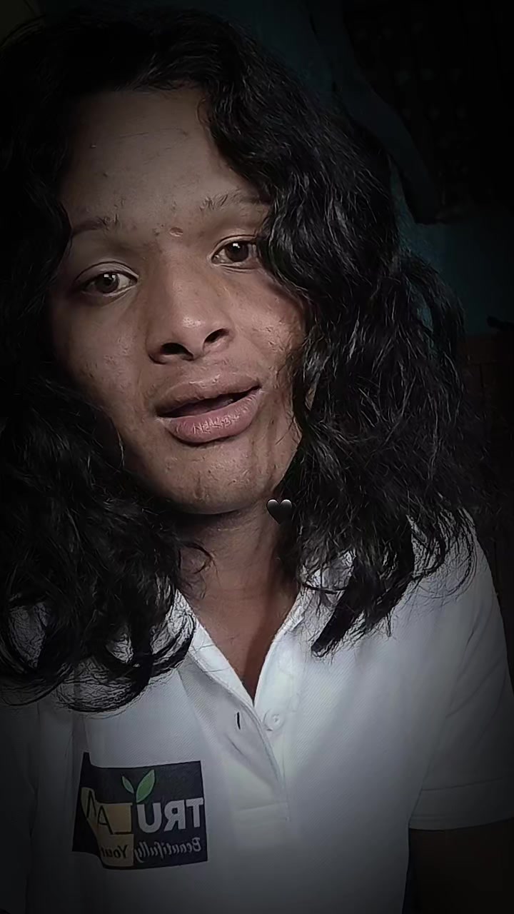 @barbi