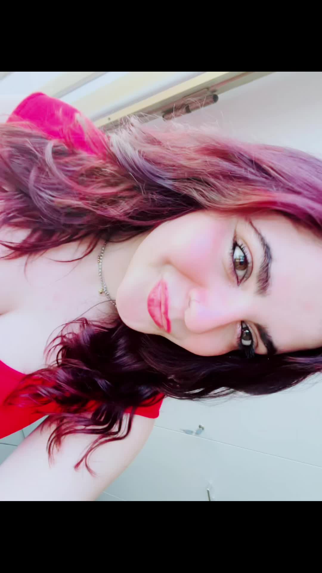 @nathy_2001