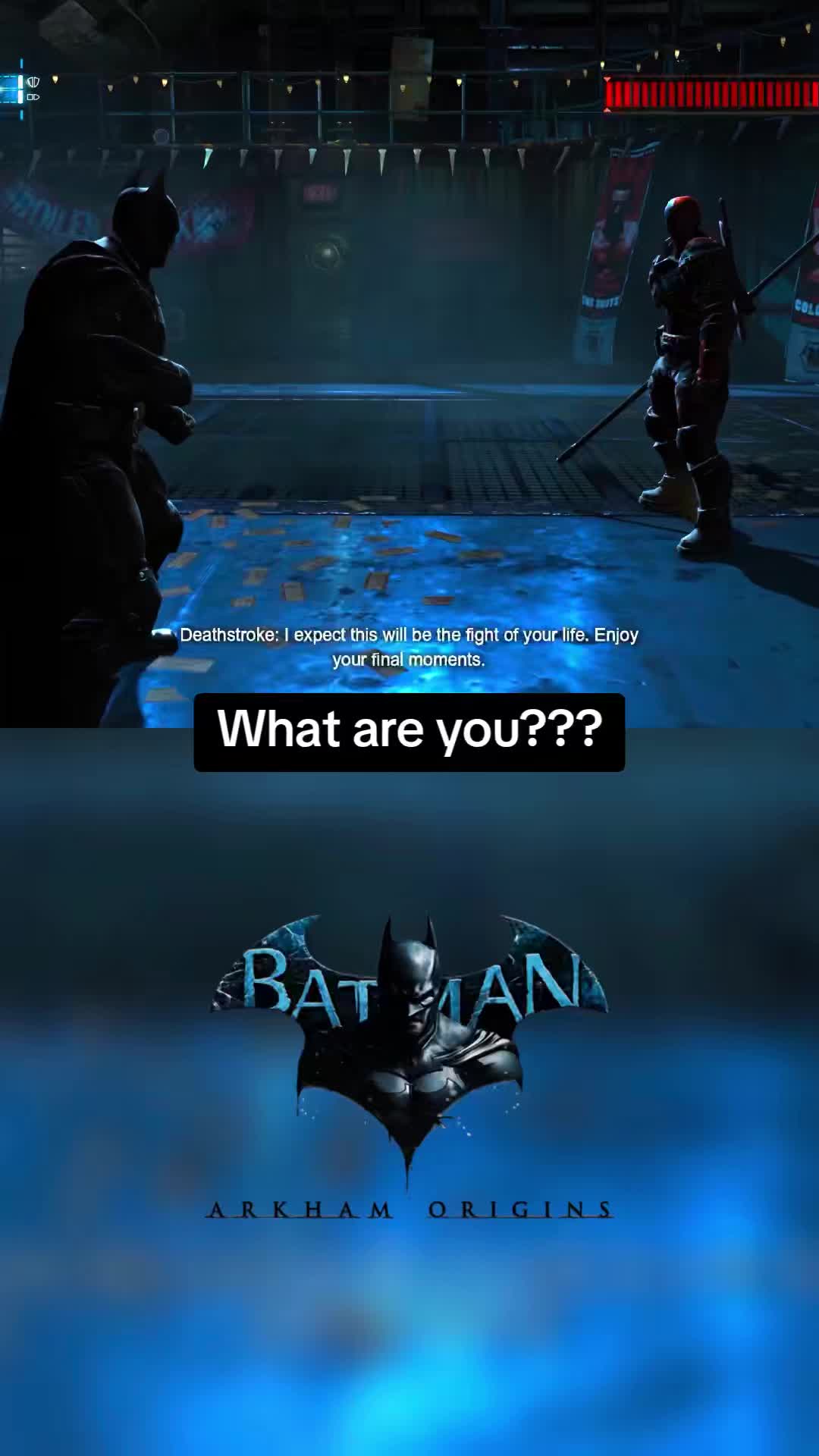 @MrIncredible