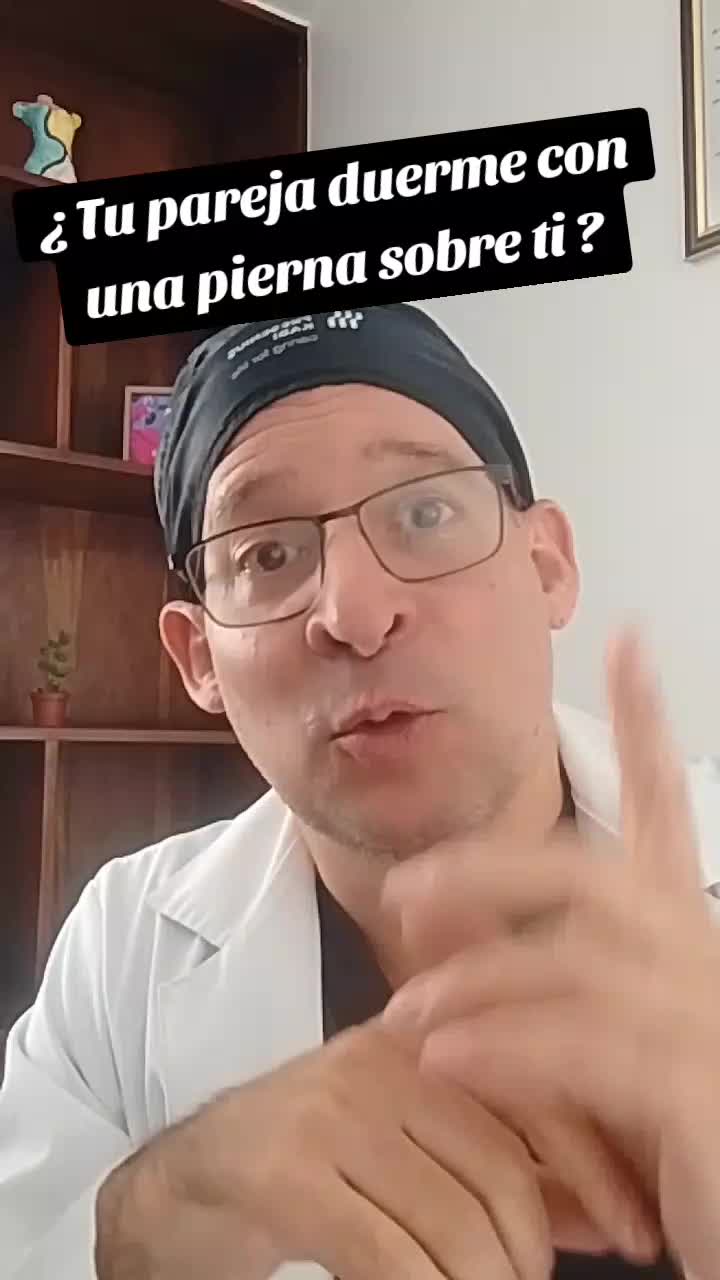 @Ray