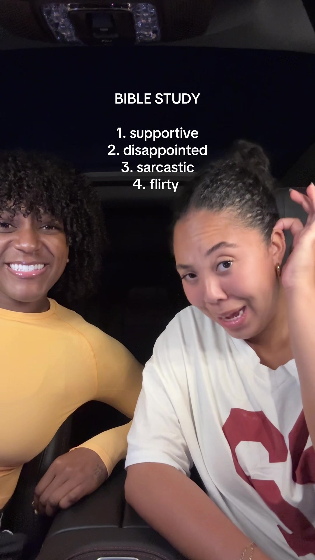 @veronica