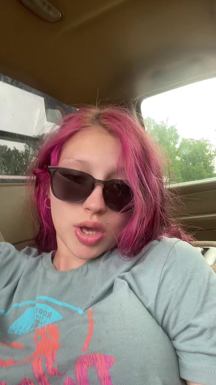 @kadynceleighhh