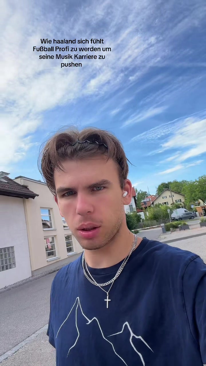 @Juliuszackigdiepatte
