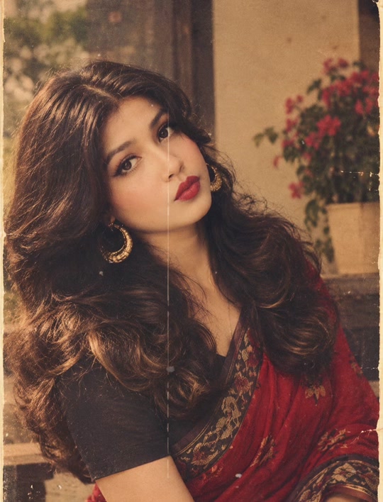 @Avika Yadav🇳🇵🇺🇸