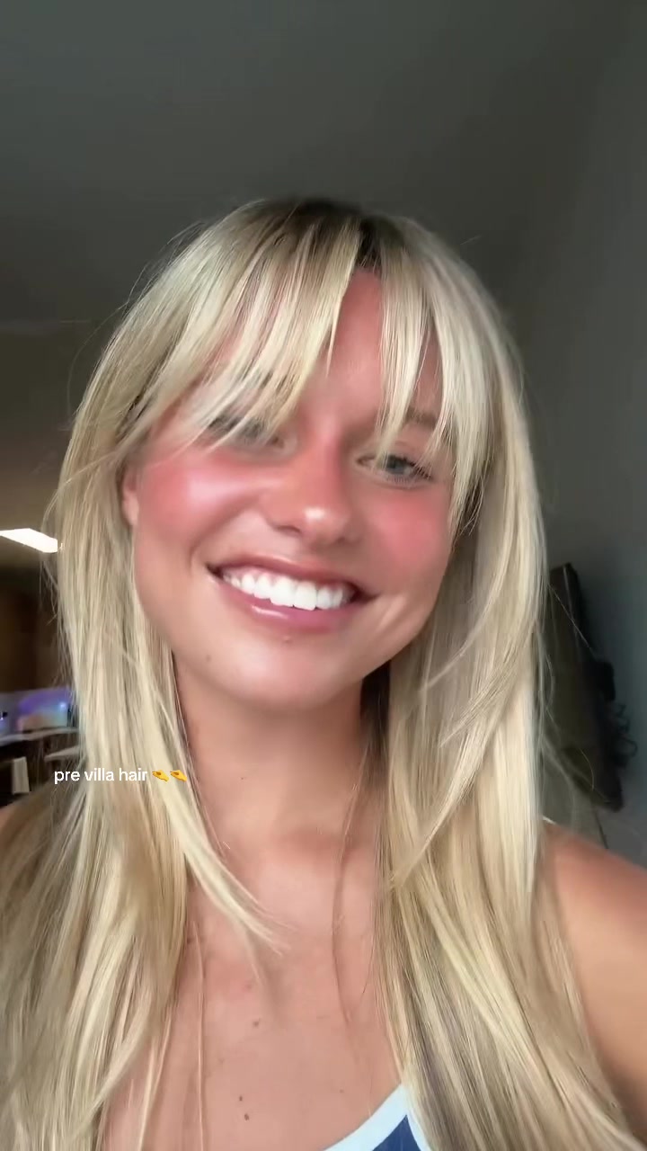 @kenzieanniss