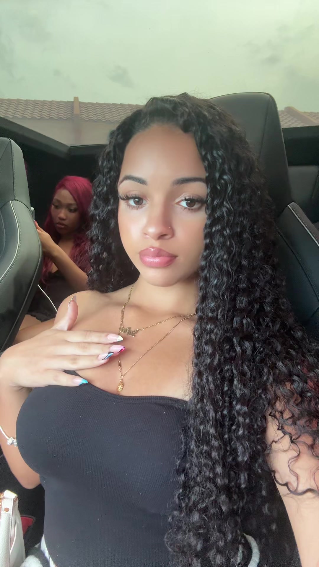 @sofi