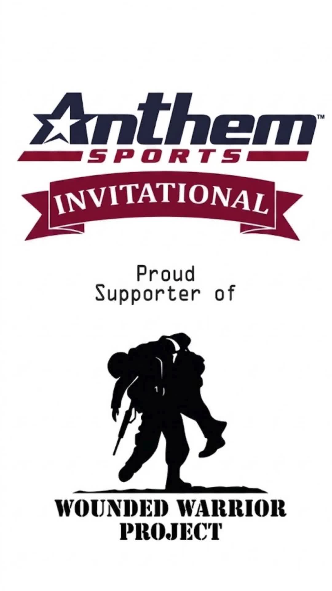 @Anthem Sports