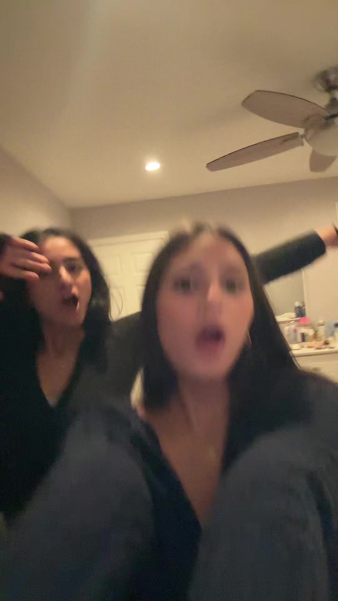 @leena