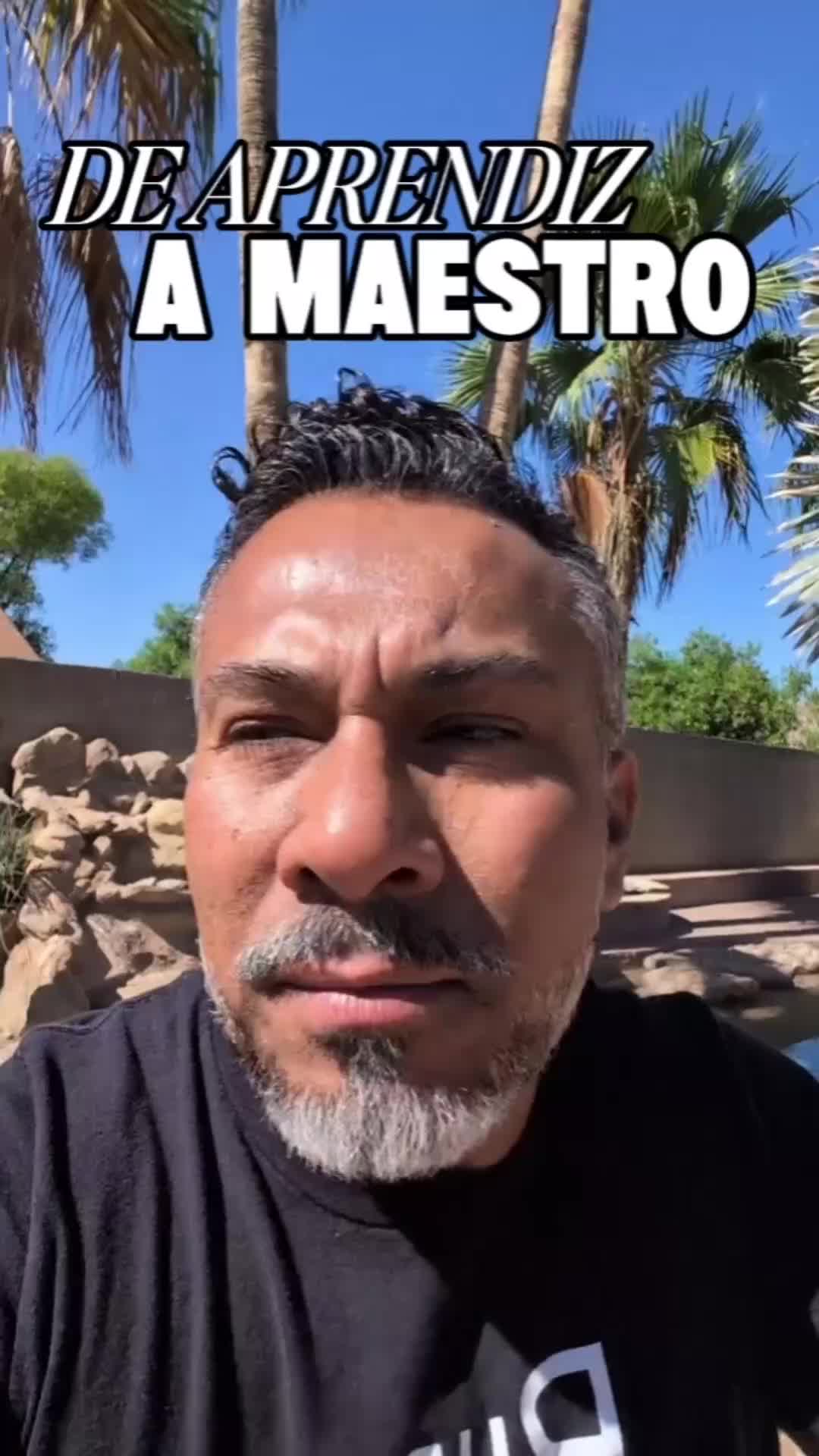 @Raza Perrona