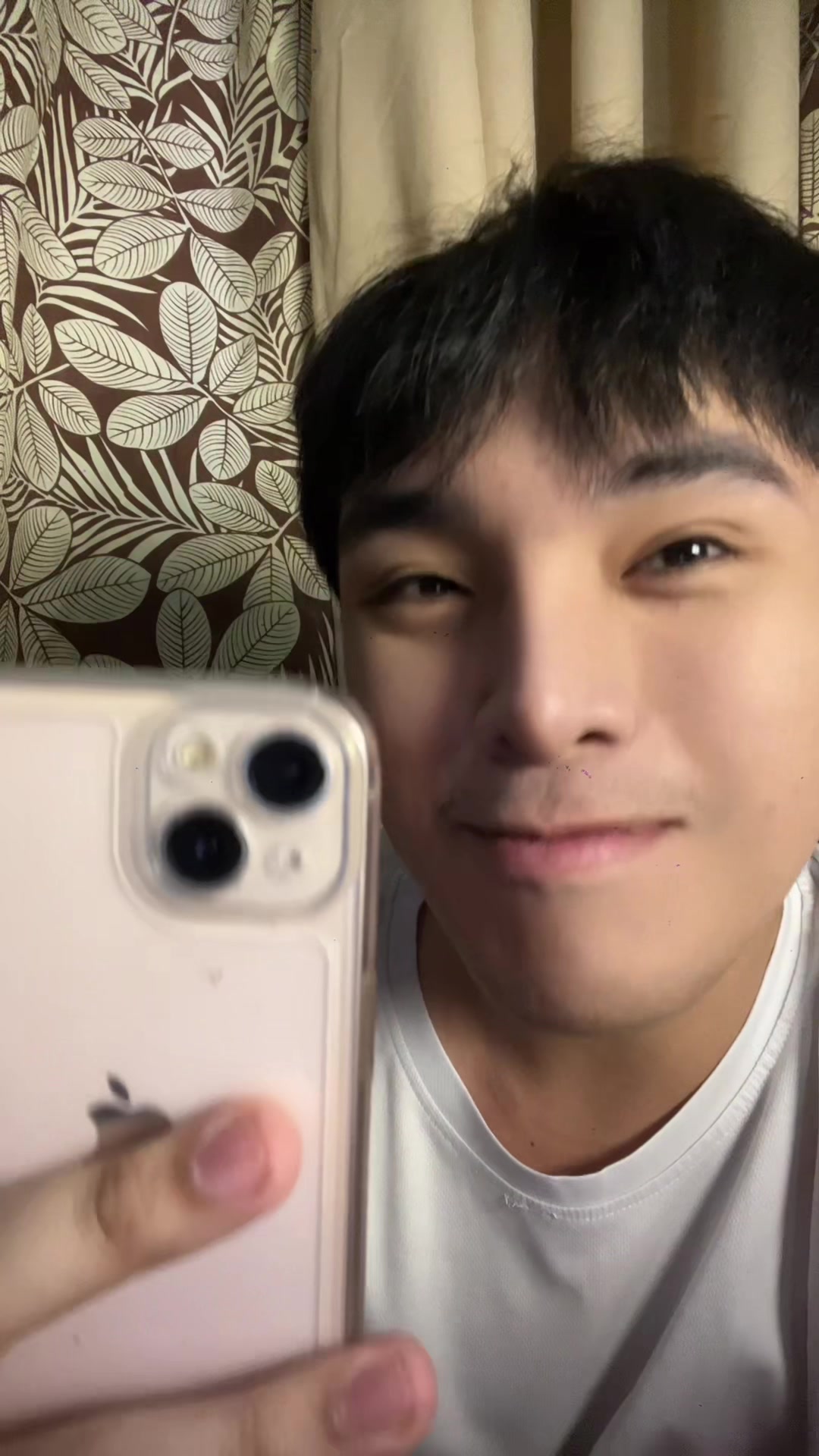 @Junjun