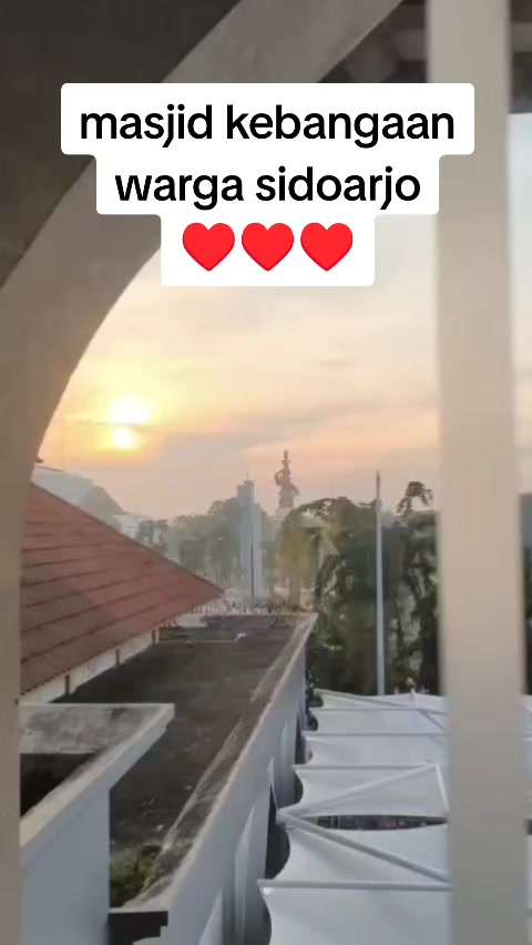 @Tuex 09