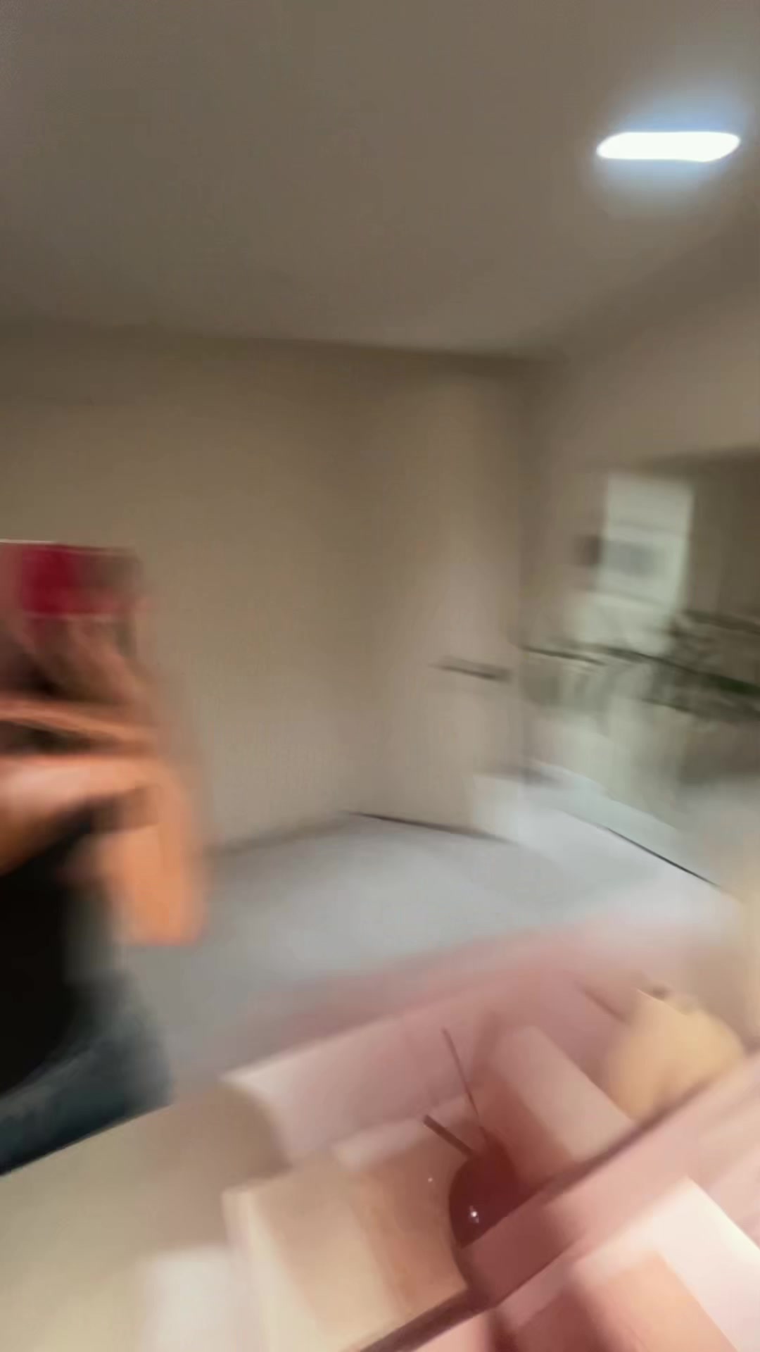 @Mayorie
