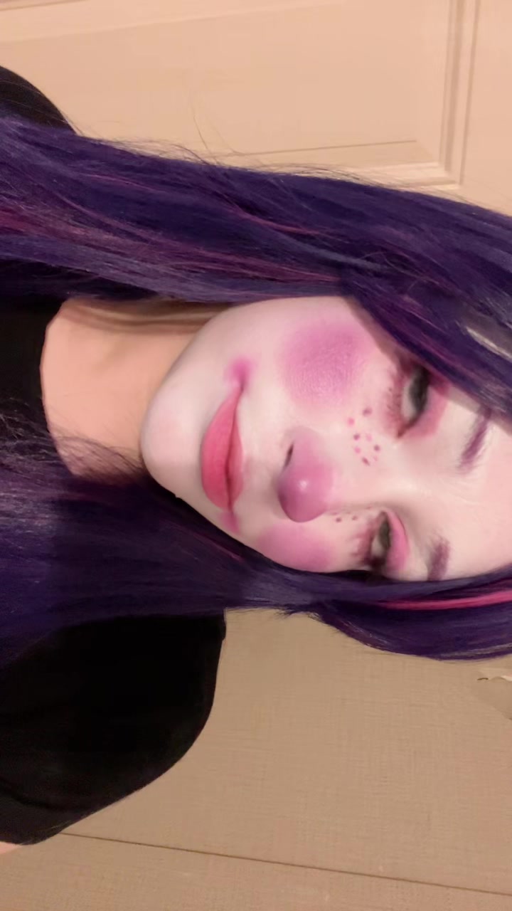 @Baileyluvvlie