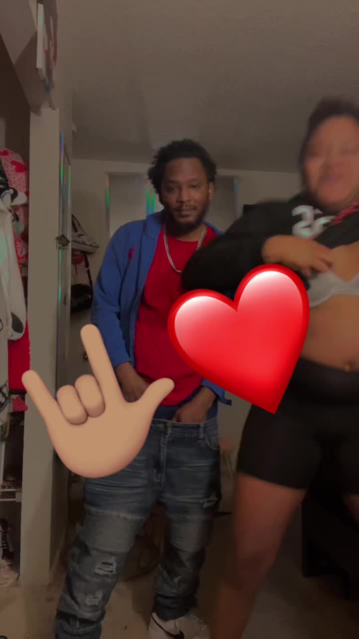 @ElexisTraphouse