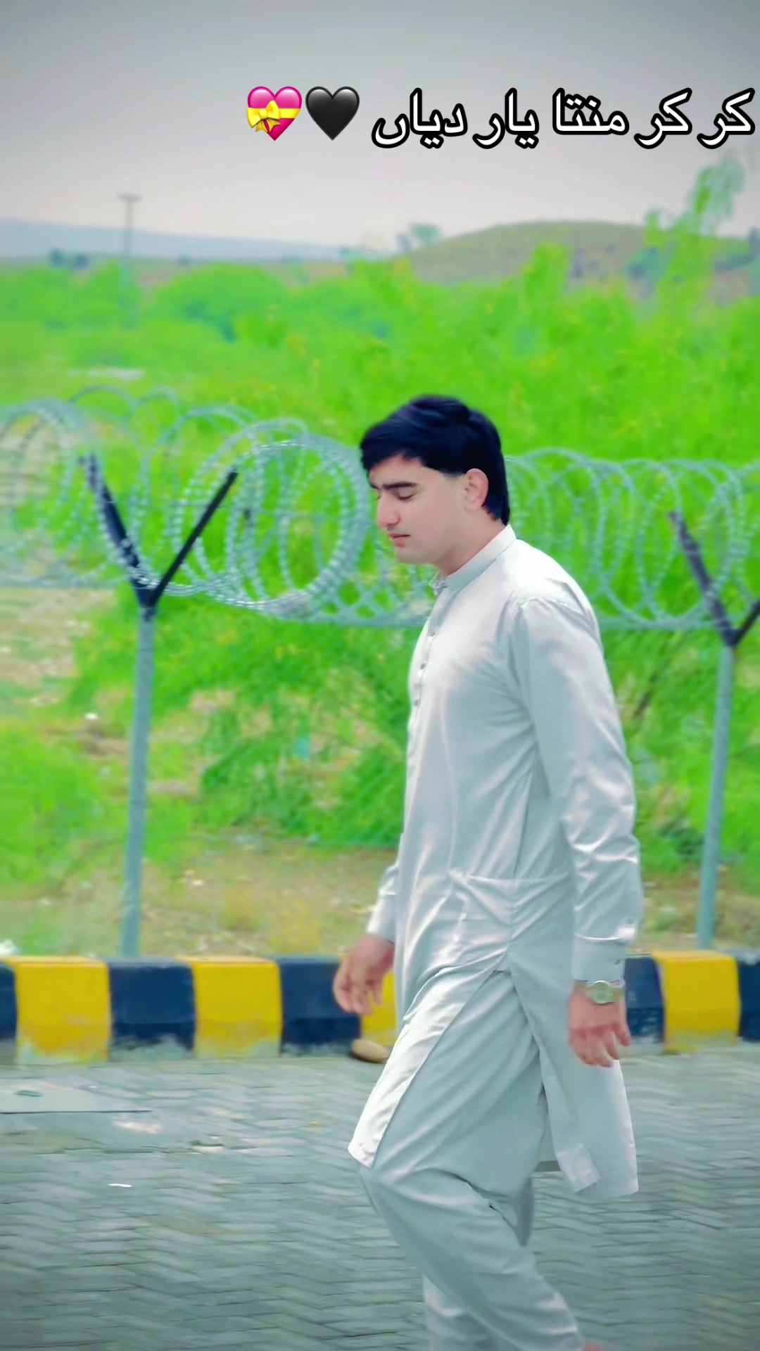 @دلاور نیازی کہتے ہیں 🥷🦅👑😈✅
