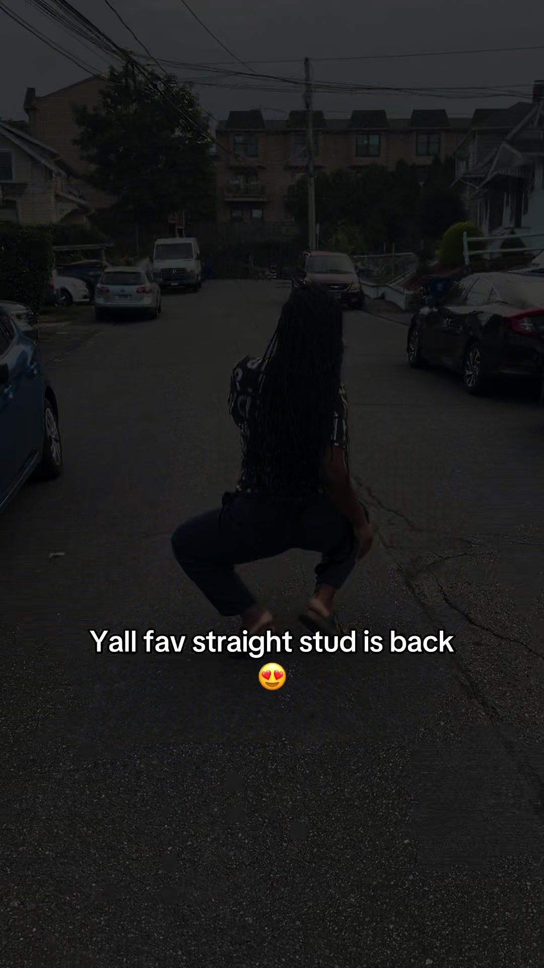 @5