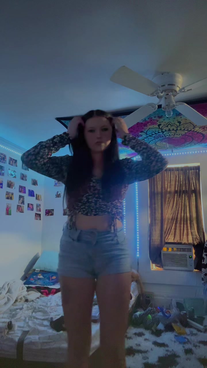 @his_wife19_skyla