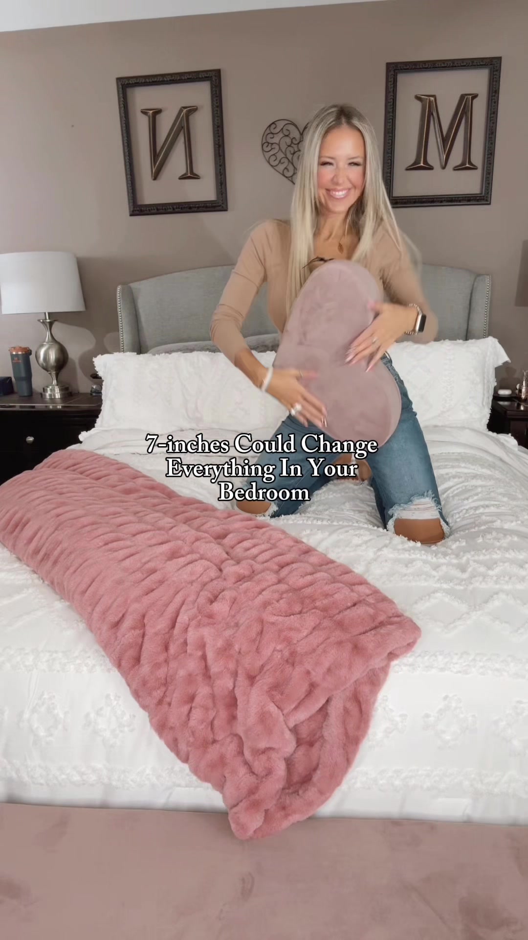 @Nikki Hughes 🛒🔗 in BIO