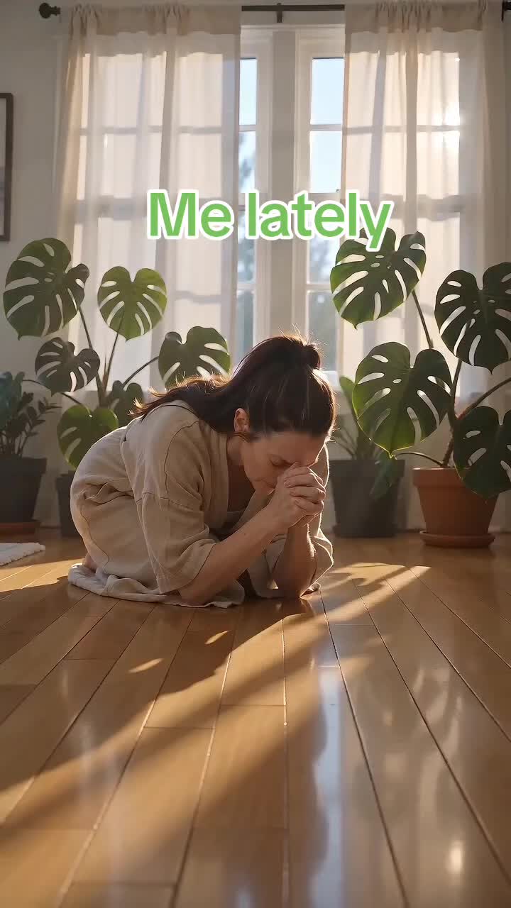 @TisEye