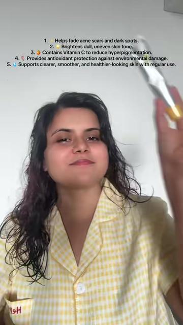 @hey.its_asmita