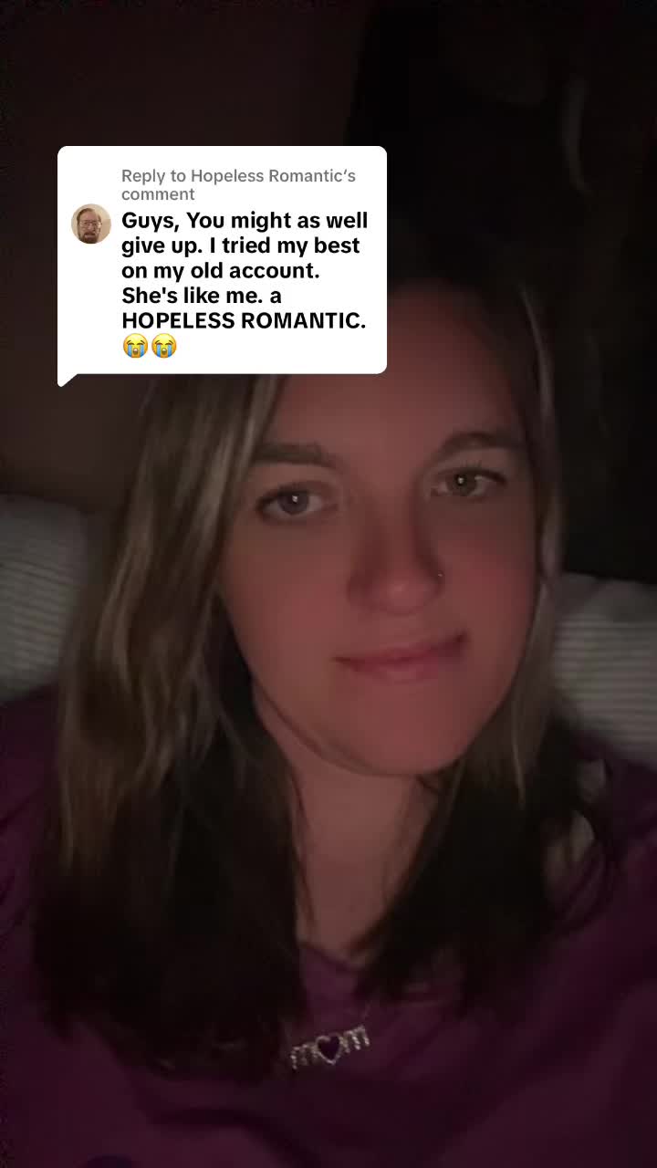 @blessmamaof3
