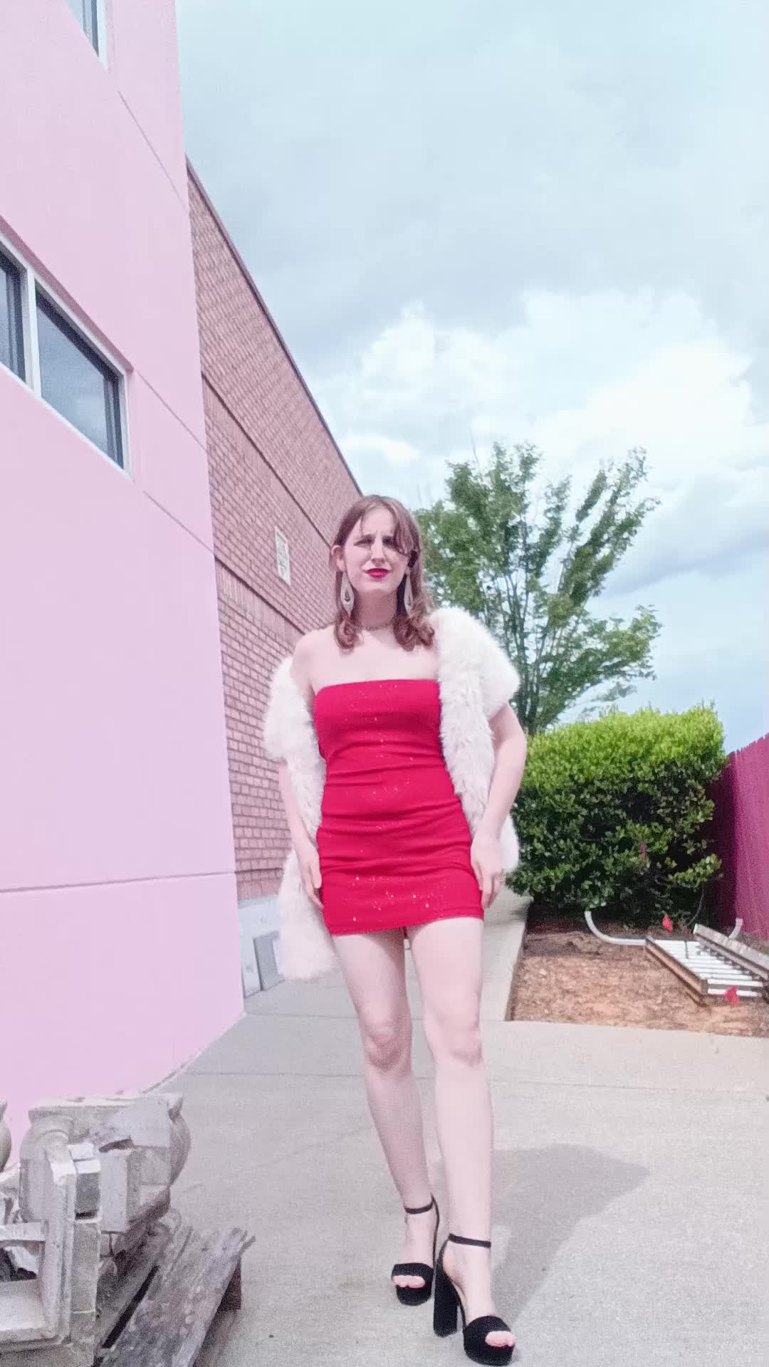 @Trash_Panda660