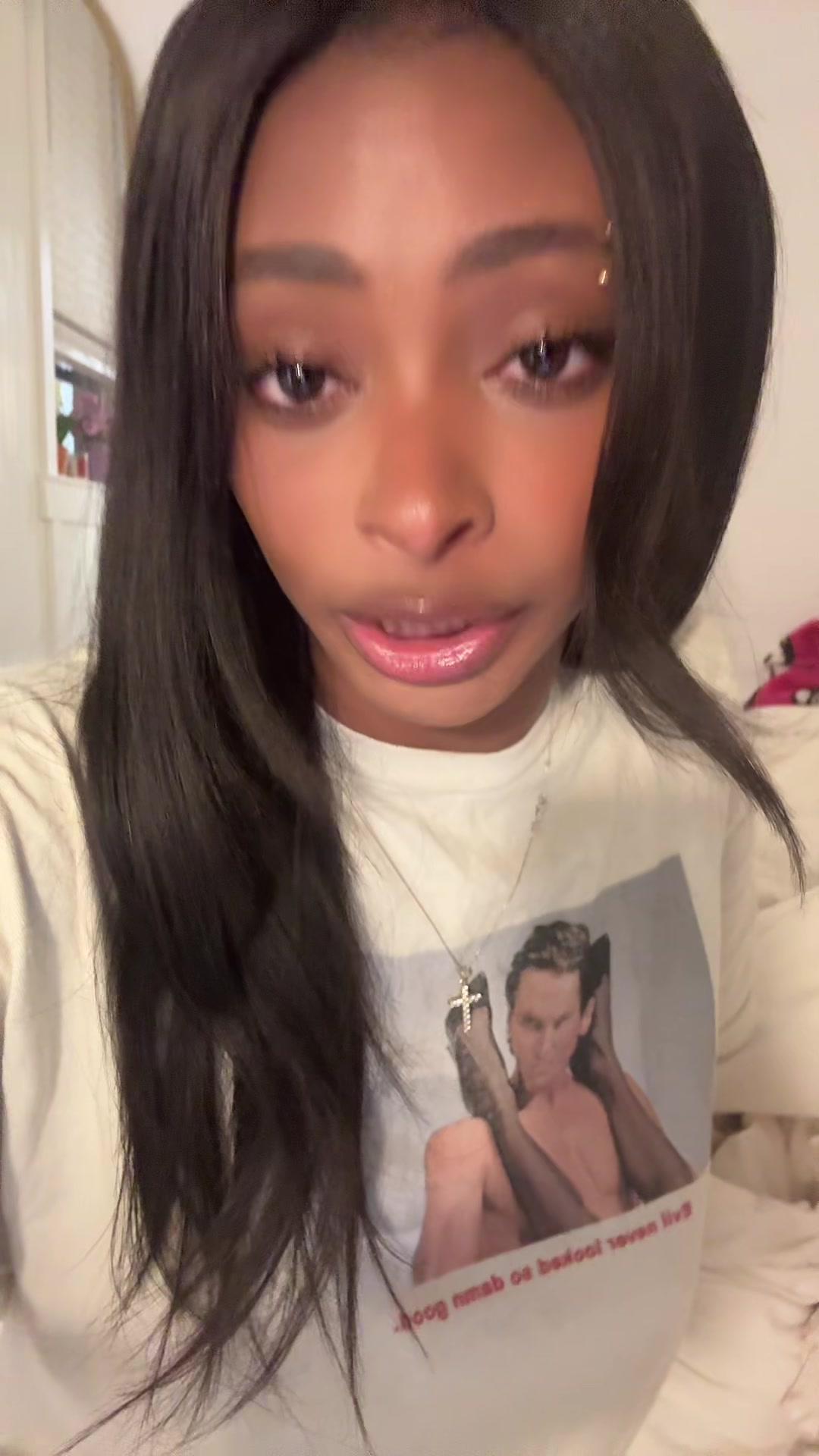 @KekeBlaze
