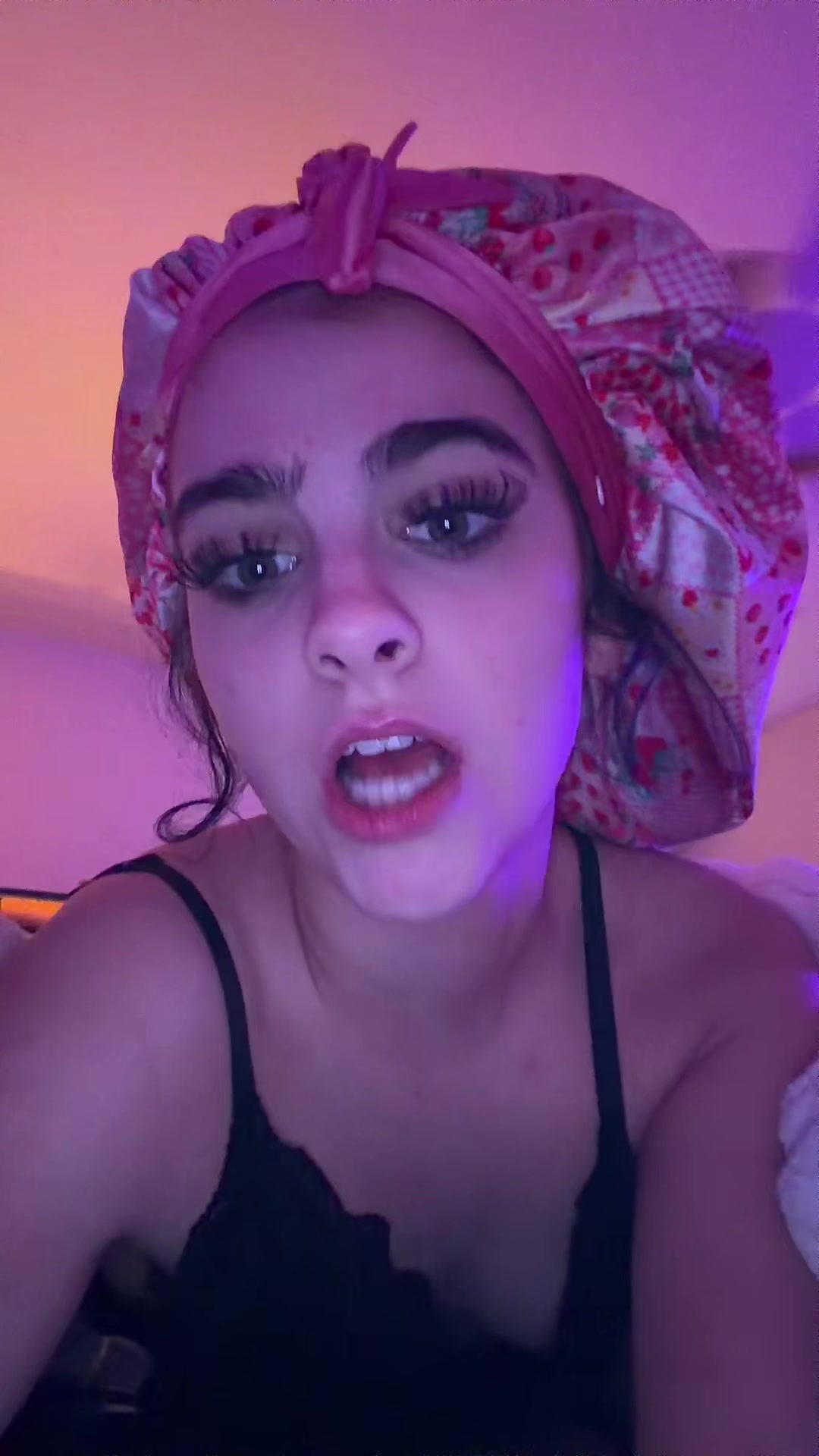 @slaygirlgagaboots
