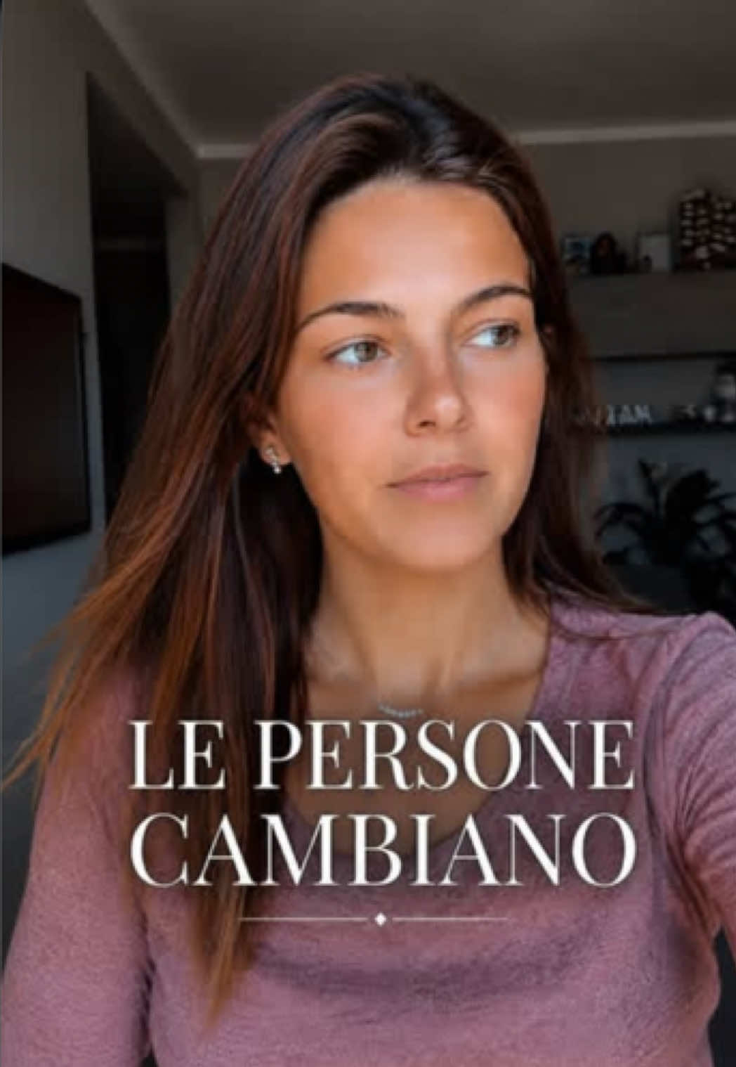 @Arianna Valle