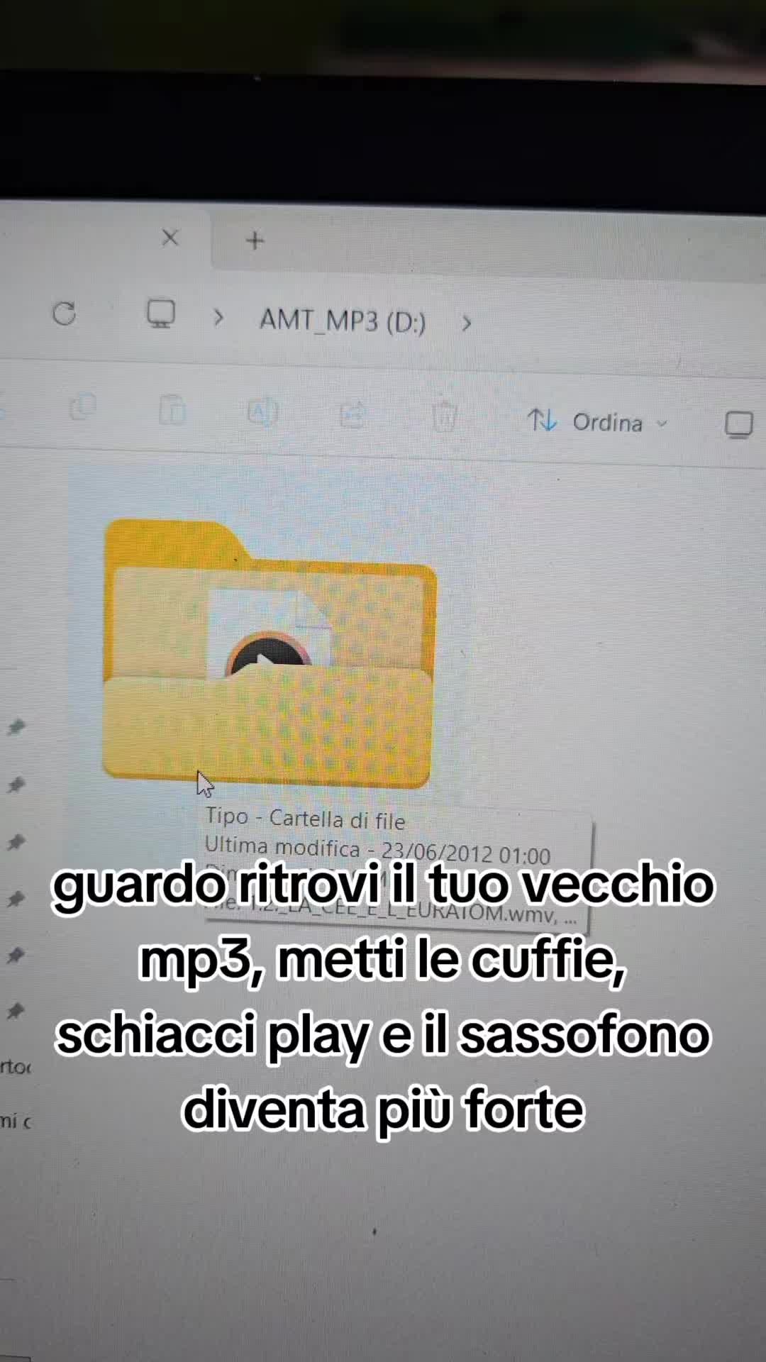 @Ida