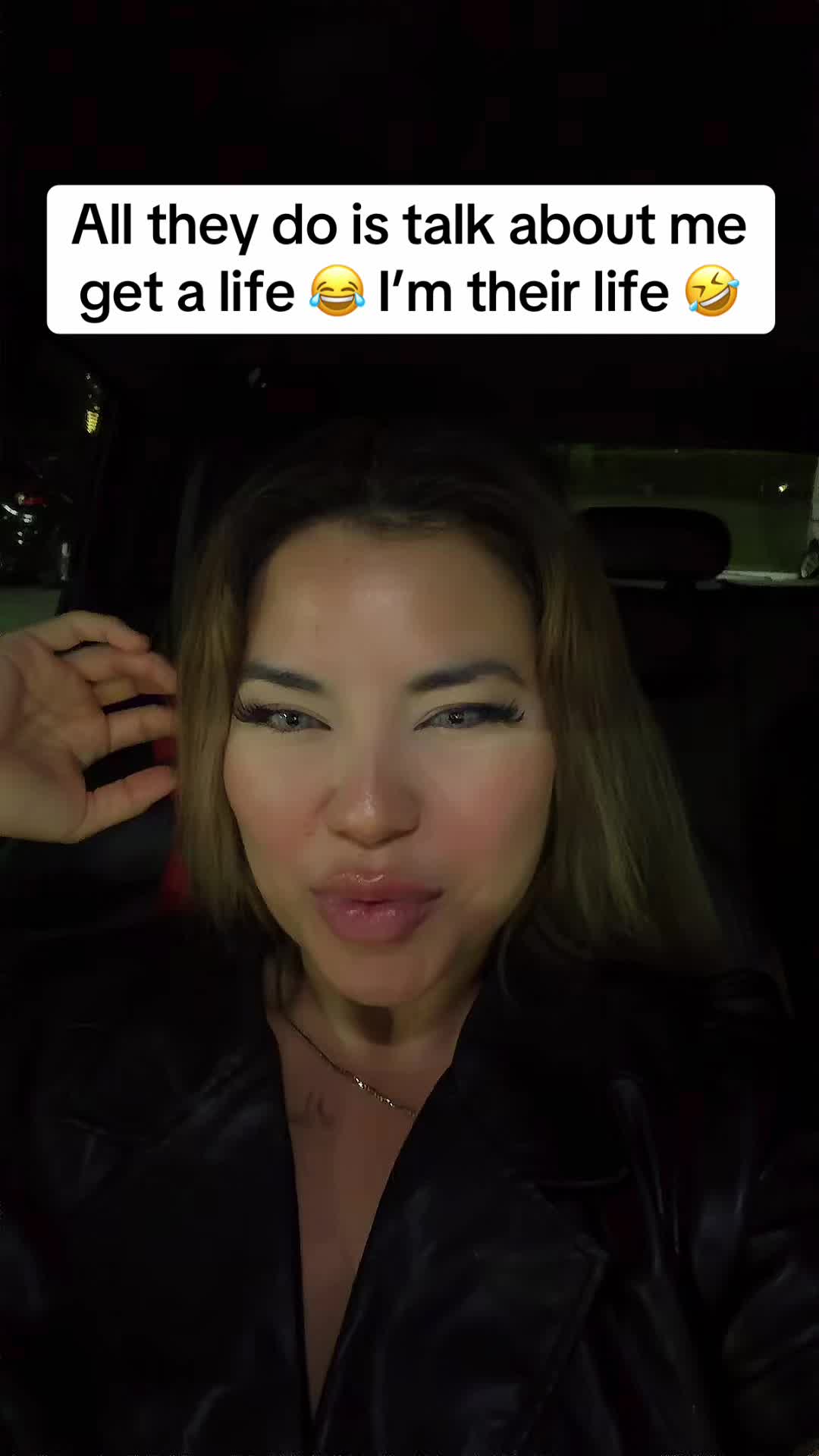 @DollJ 👸✨