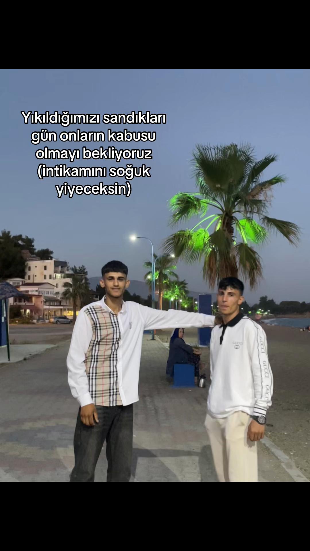 @FIRAT☄️