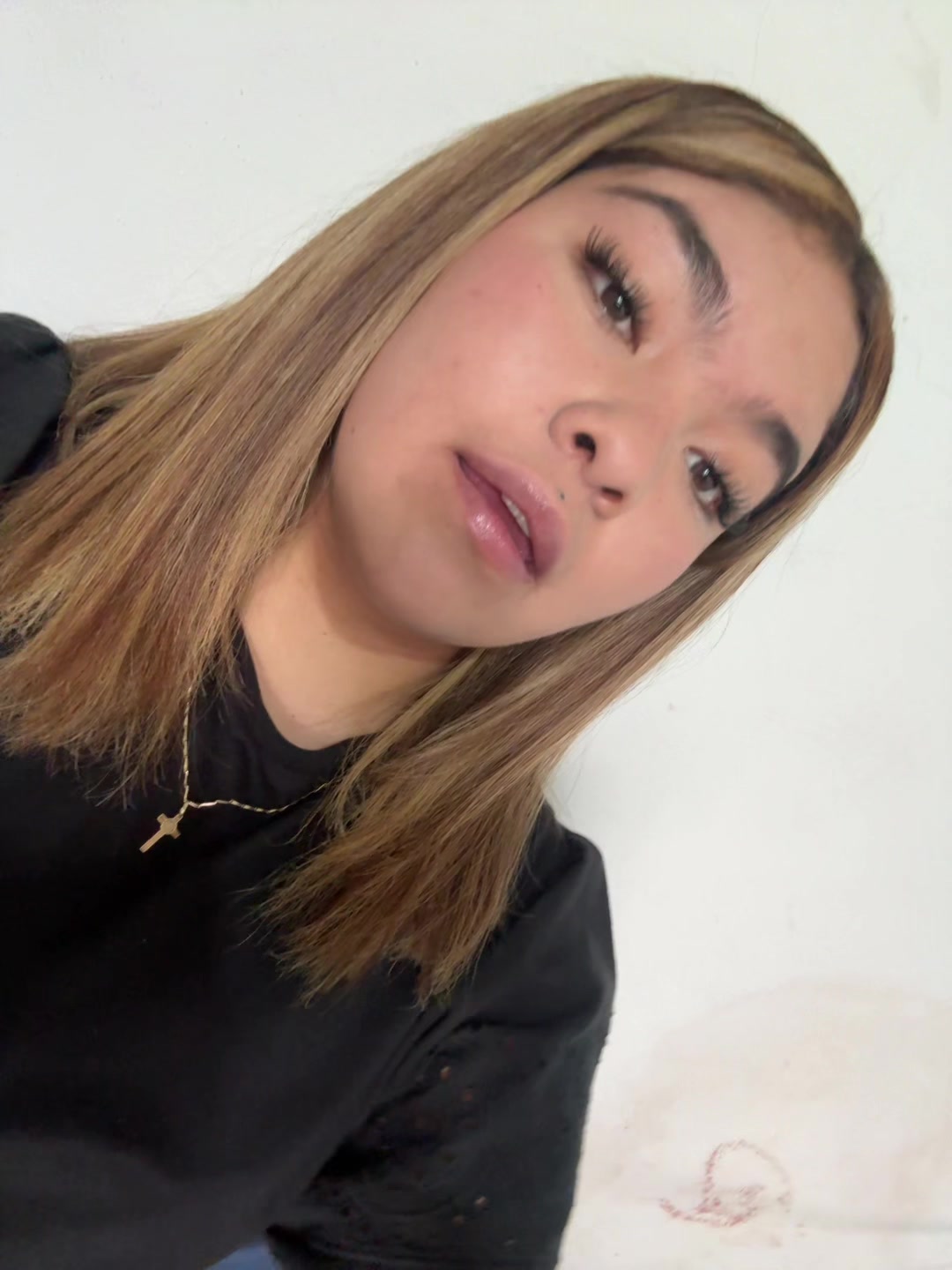 @Itandehuiii