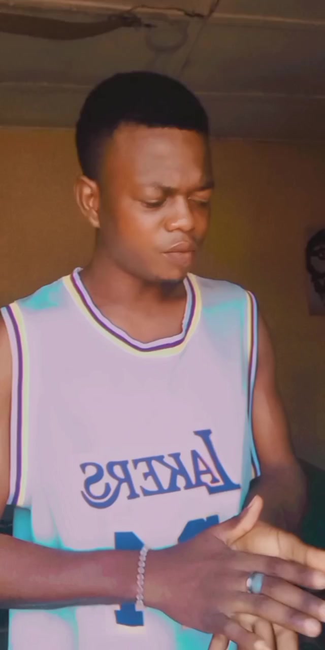 @FORGET