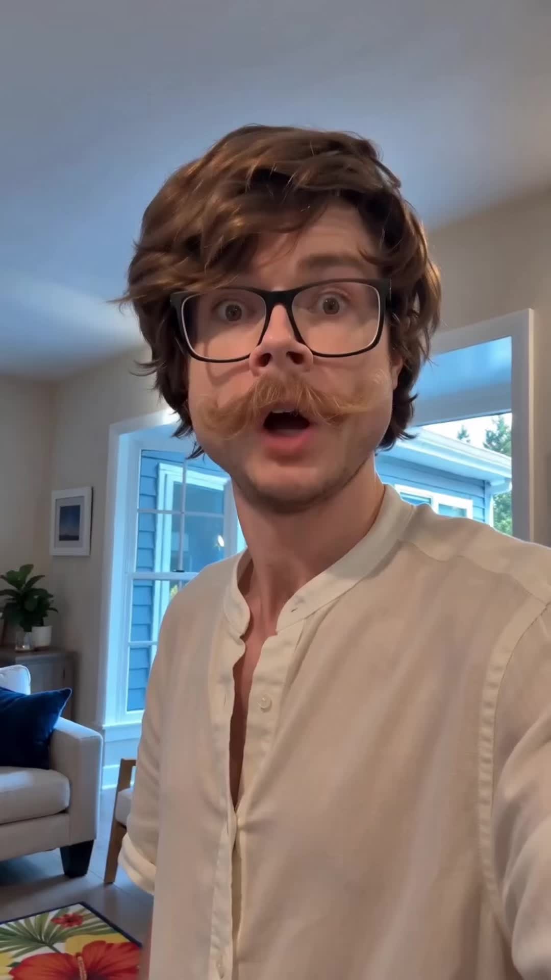 @JessePikeSuperHuman