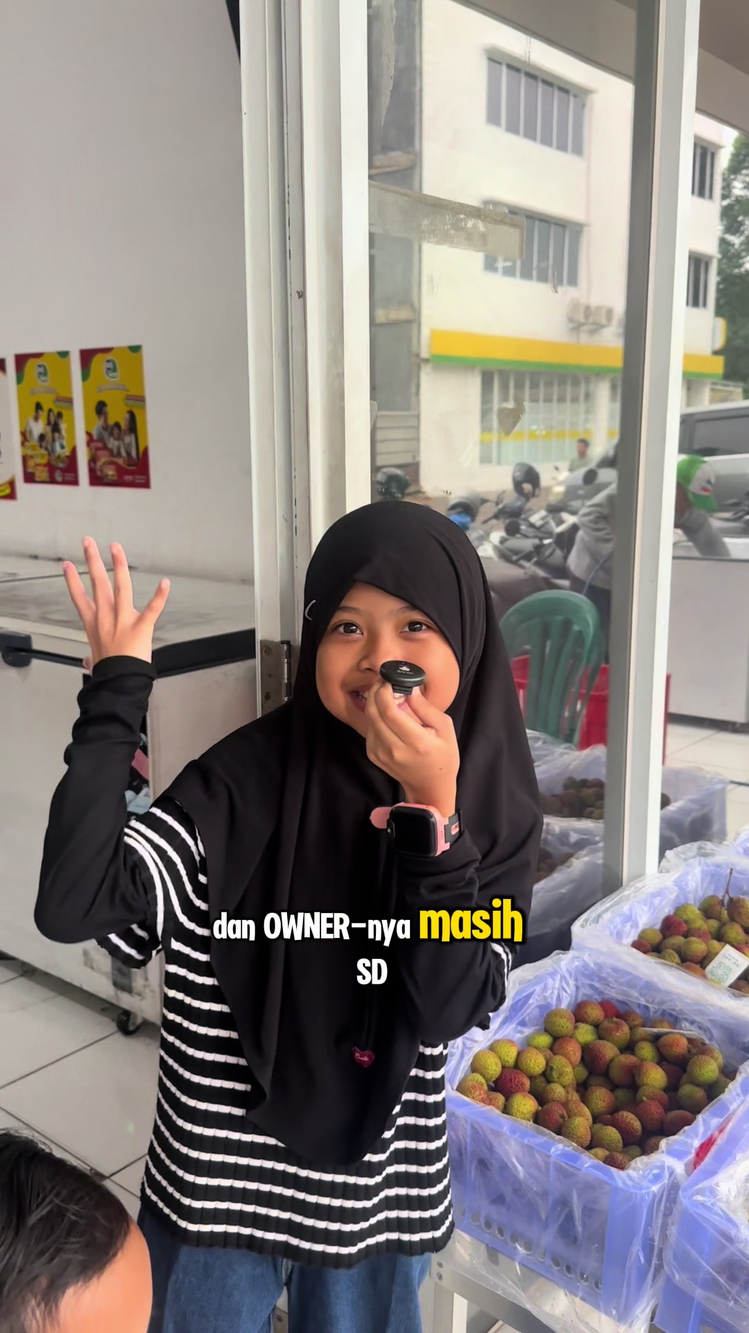 @Shaffastoree