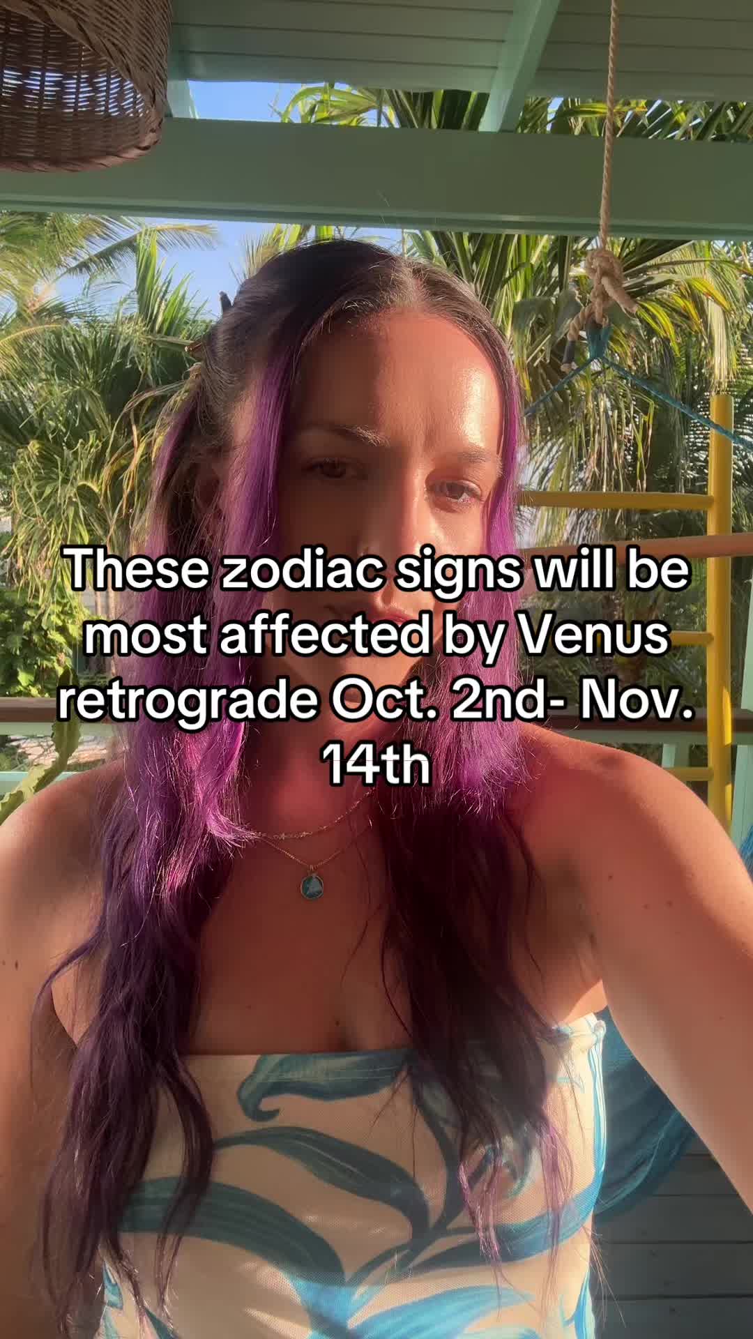 @Lunar Living Astrology