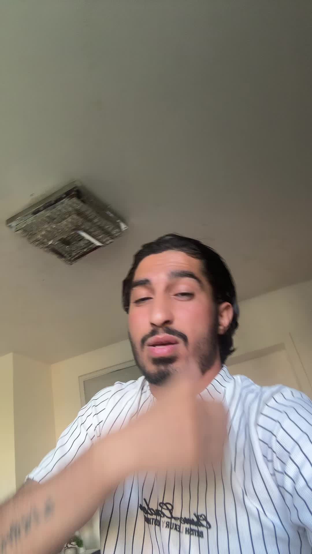 @DLO