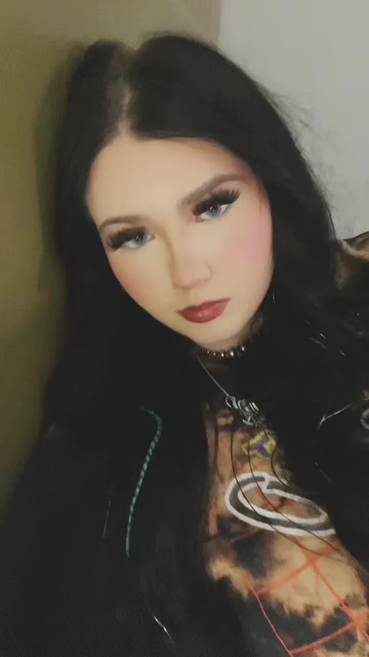 @H A Y🦋