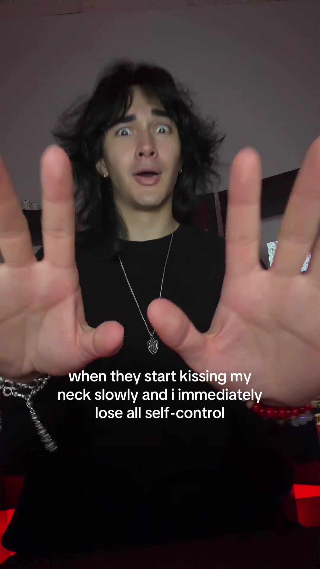 @BrandonTheLover