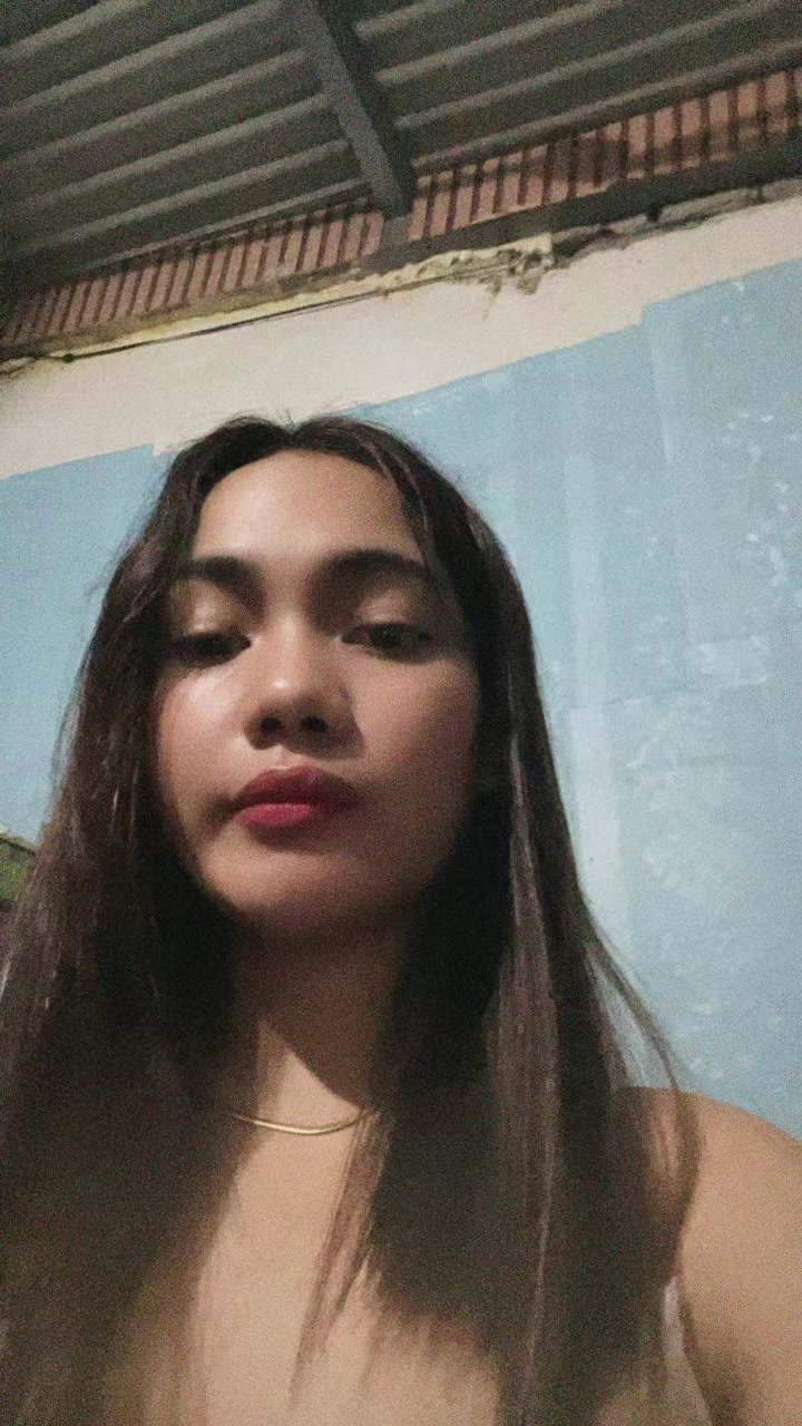 @M Y LE NE