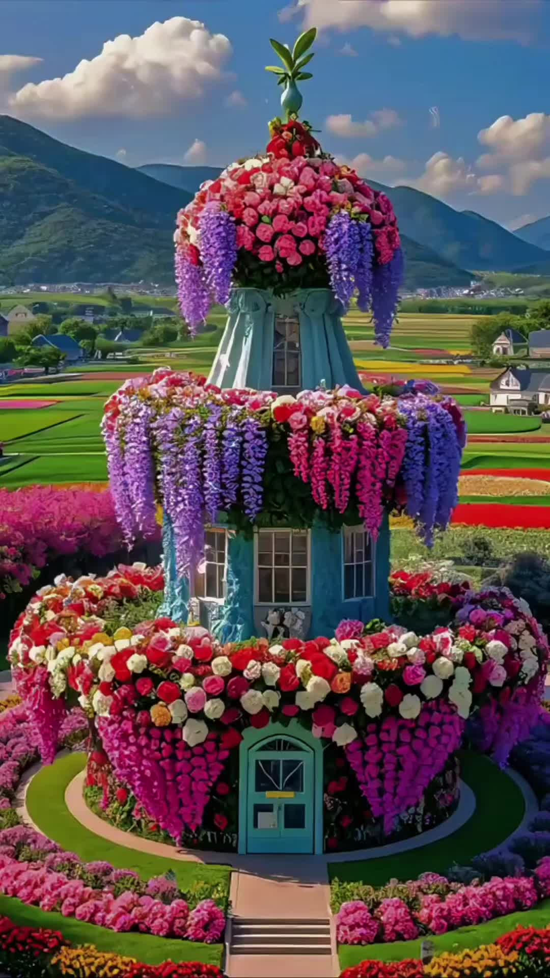 @🌸✨️funkybaby🦋🌹