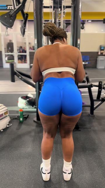 @Krisfit