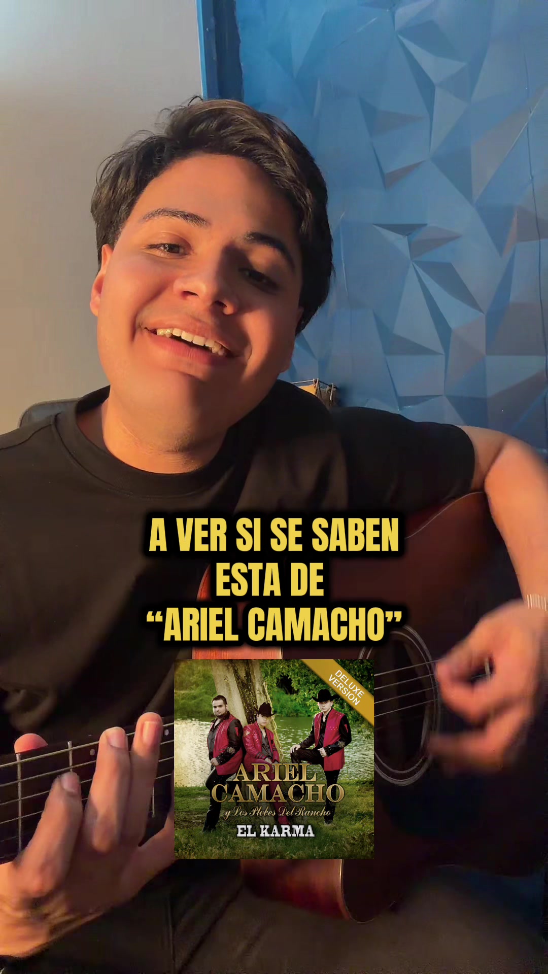 @Rogelio Jr