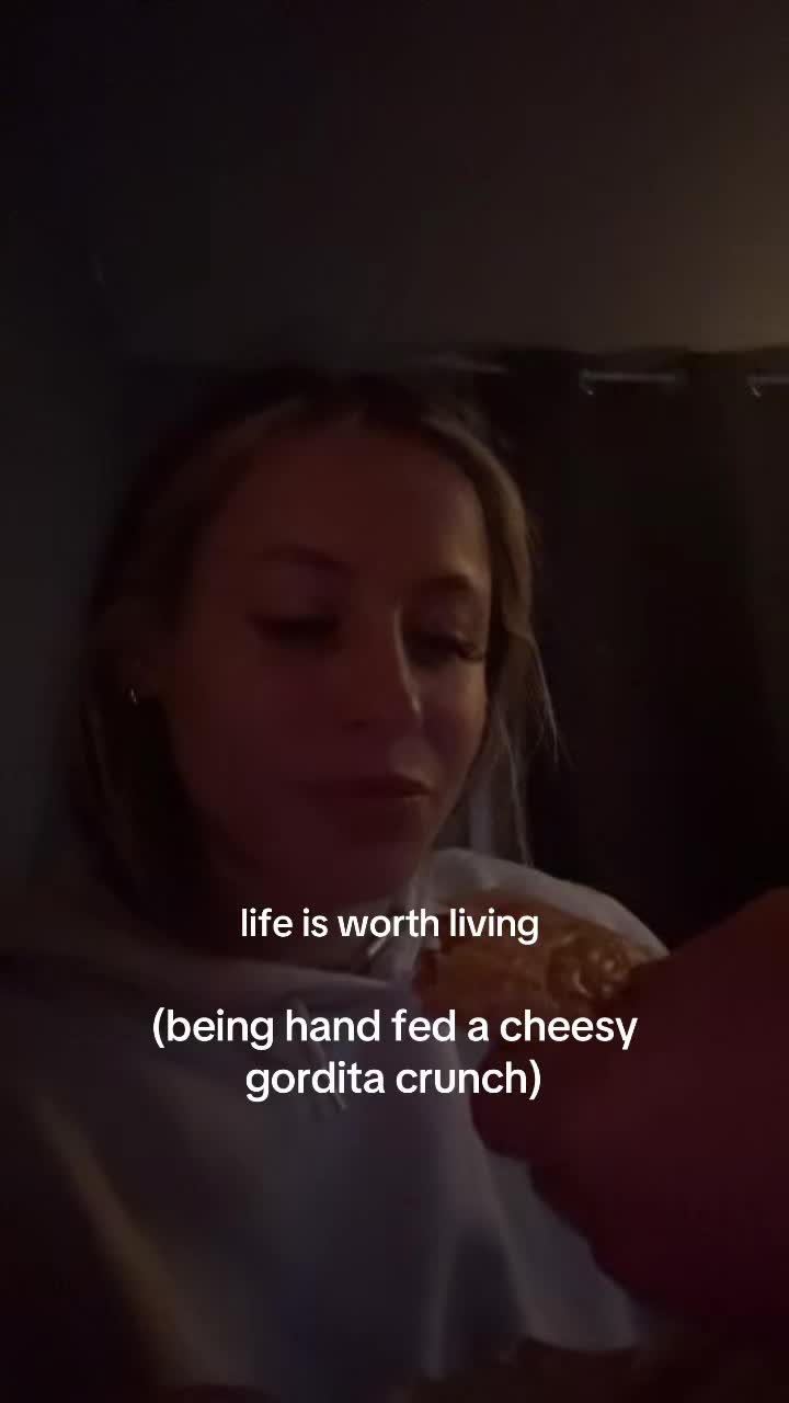 @the real philly special