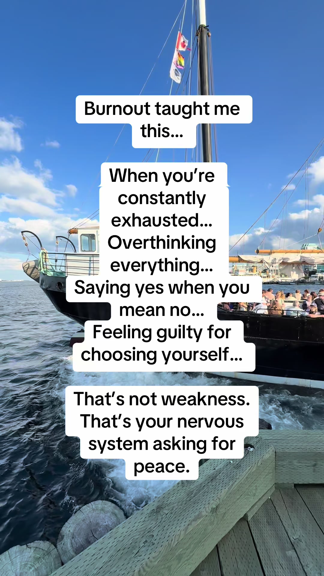 @QuietPivot 🇨🇦