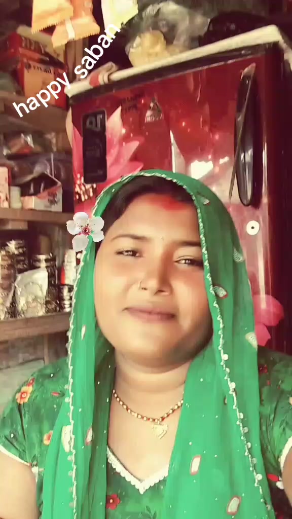 @🥰🥰Manju mandal 🤗🤗🥰🥰😘