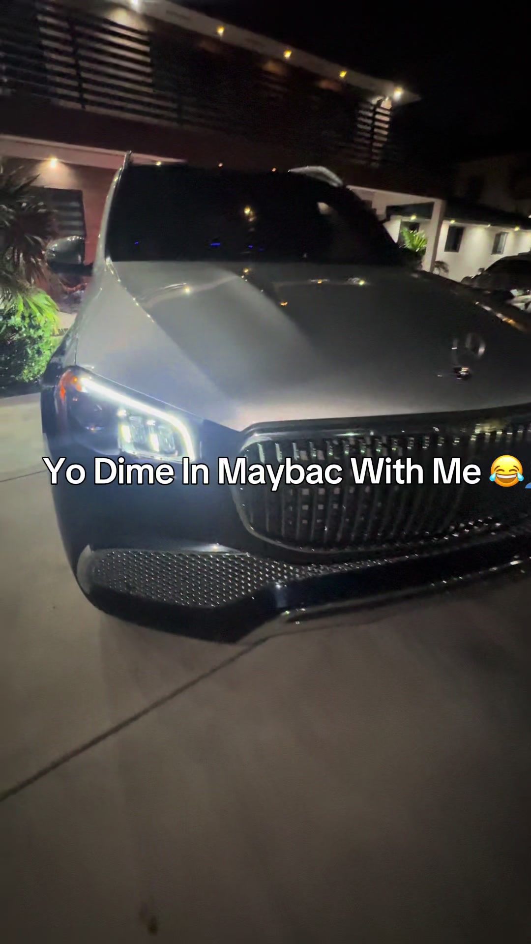 @MrCoolYoBody305🌴🎬😭