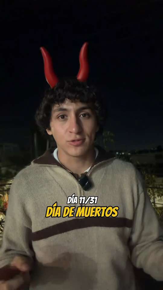 @Efren Esqueda